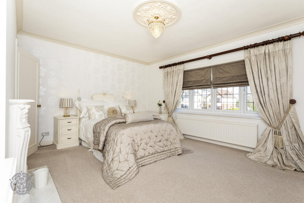 Additional image 32 of Newbrook Road, Bolton, Greater Manchester, BL5 1EX