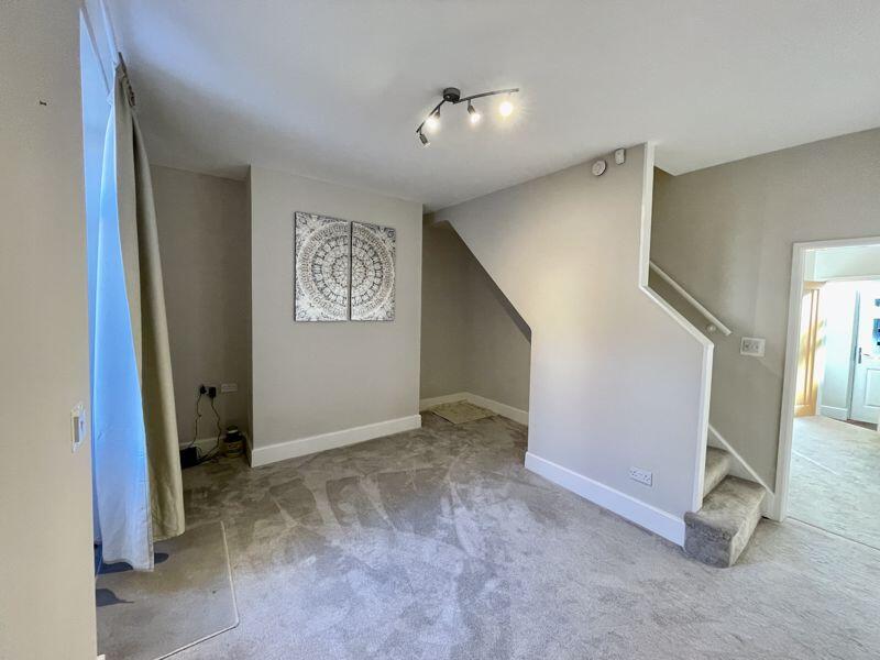 Additional image 7 of Primula Street, Astley Bridge, Bolton * AVAILABLE NOW*