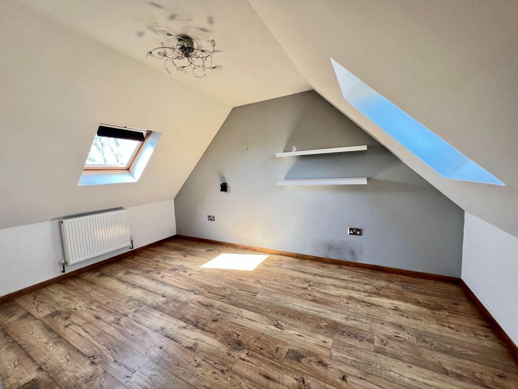 Additional image 5 of Rye Street, Eastbourne