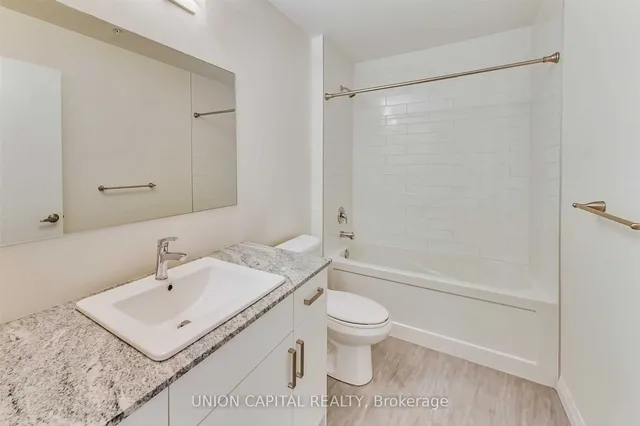 Additional image 24 of 60 Charles St Unit 801