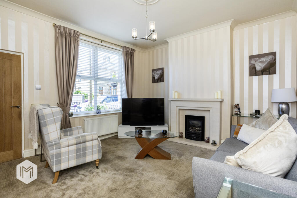 Additional image 2 of Bury Road, Tottington, Bury, Greater Manchester, BL8 3DY