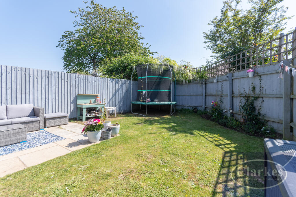 Additional image 14 of Beswick Avenue, Ensbury Park, Bournemouth, Dorset