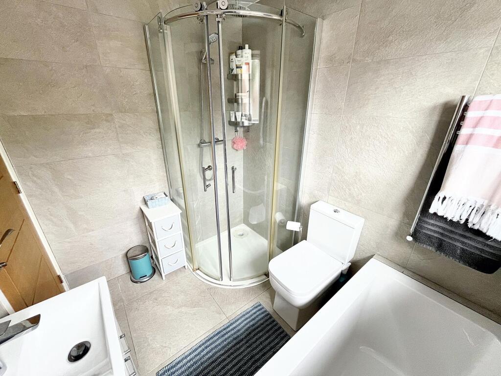 Additional image 30 of Melton Drive, Bury, BL9