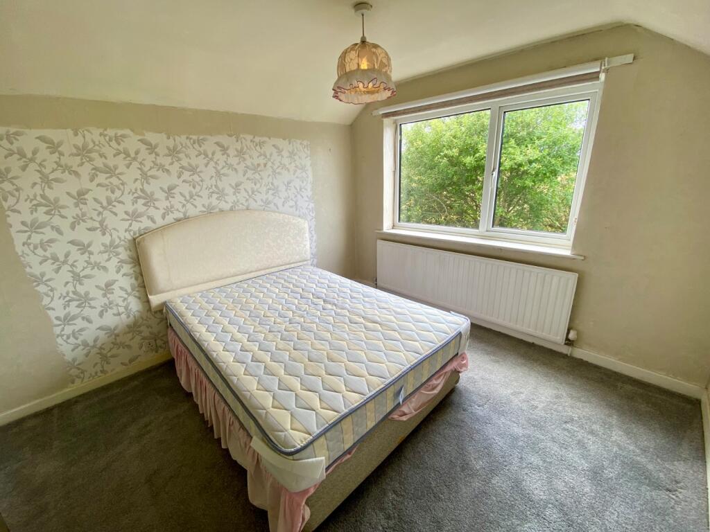 Additional image 8 of Livingstone Road, Bradford, BD2