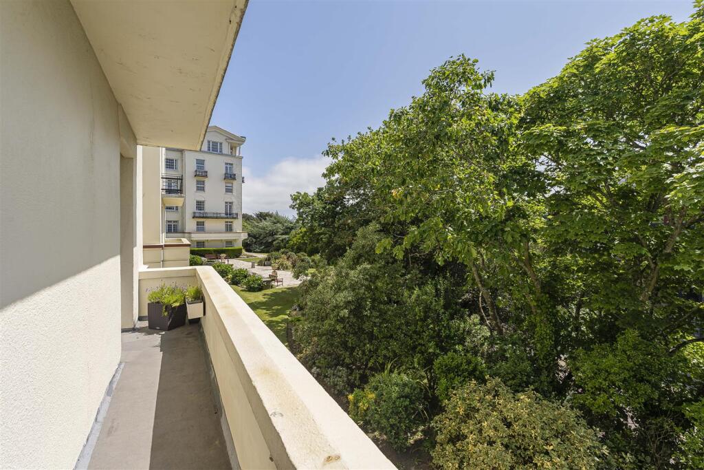 Additional image 12 of Bath Road, Bournemouth