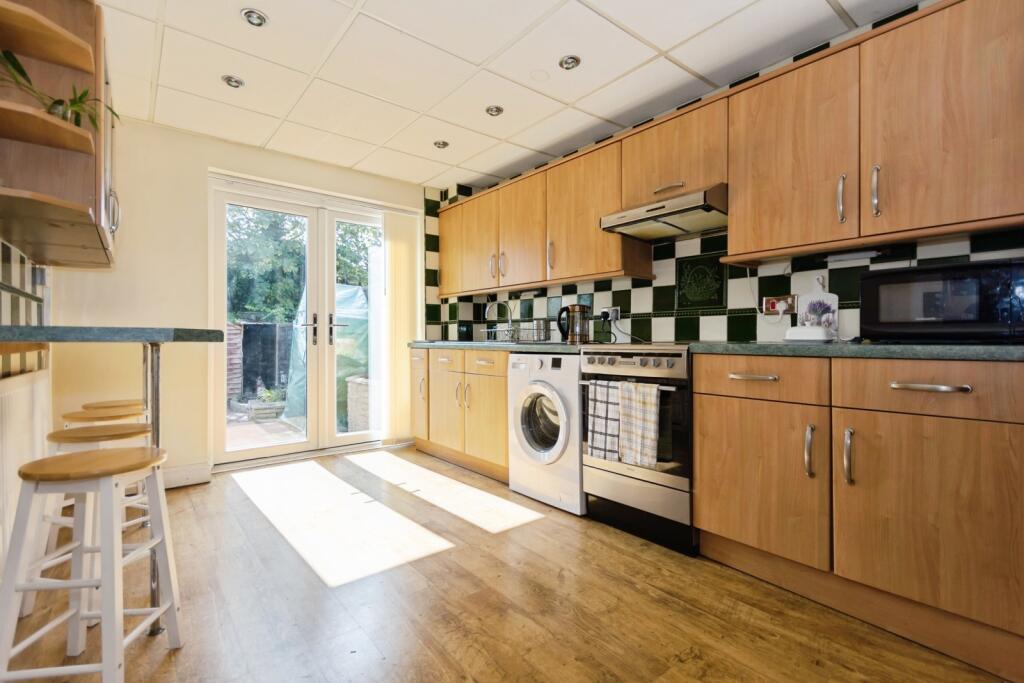 Additional image 2 of Bericote Croft, Birmingham, West Midlands, B27