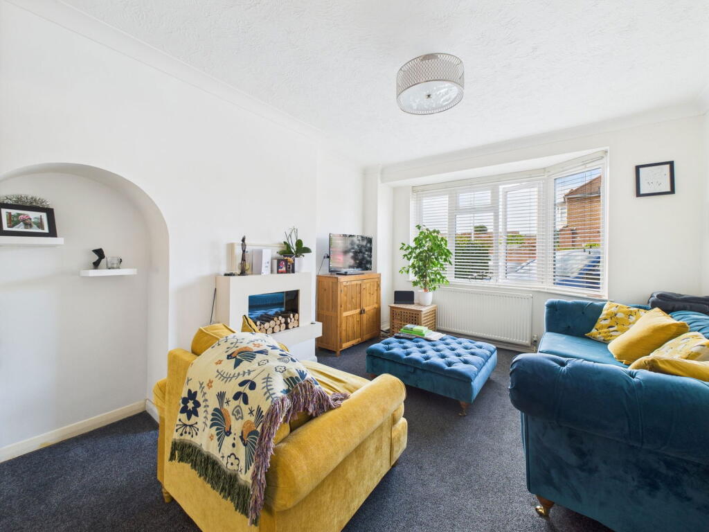 Additional image 23 of Orchard Avenue, Worthing, BN14 7QB