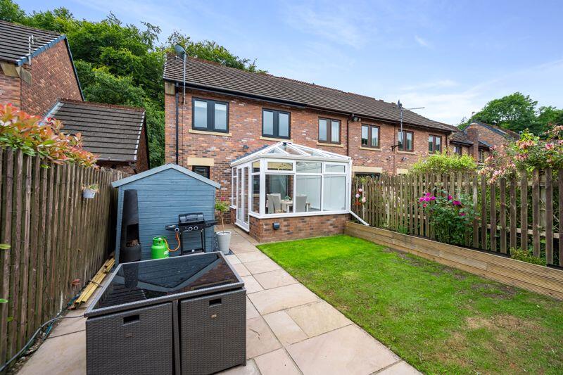 Additional image 25 of Whitsters Hollow, Smithills