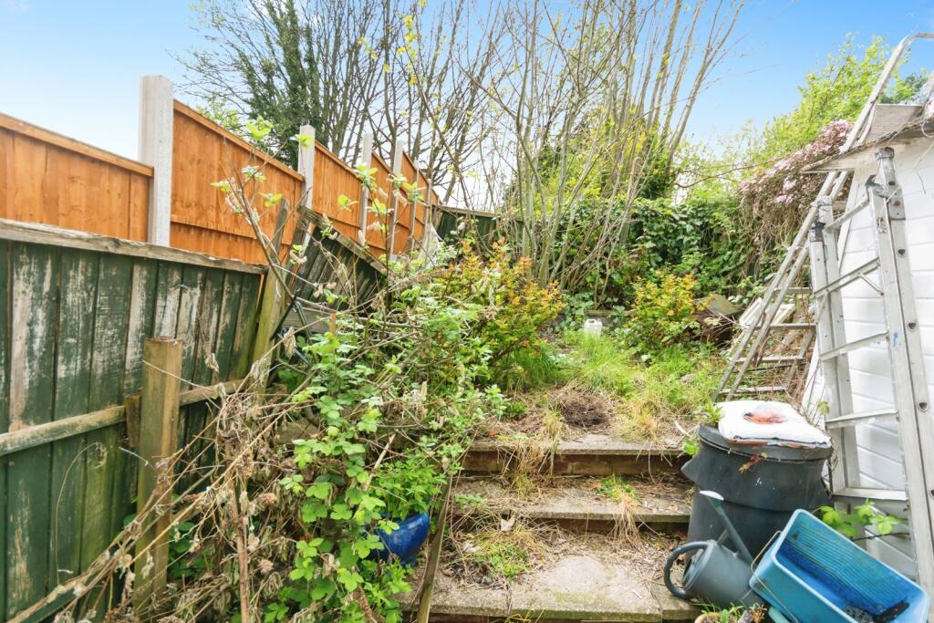 Additional image 17 of Weston Lane, Birmingham, West Midlands, B11