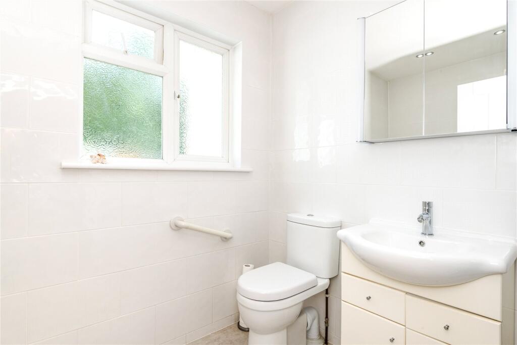 Additional image 18 of Offington Drive, Offington, Worthing, West Sussex, BN14