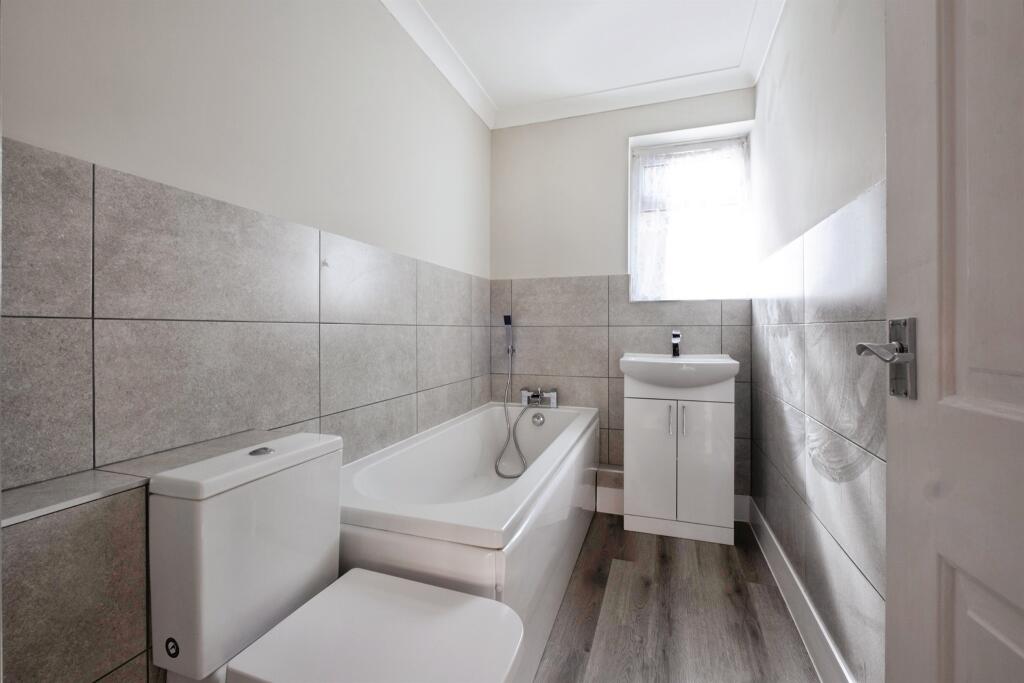 Additional image 11 of Seacliffe, Telscombe Cliffs, Peacehaven