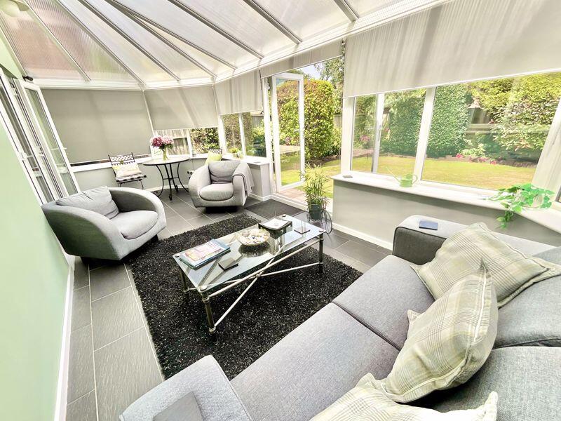 Additional image 12 of Sovereign Close, Littledown