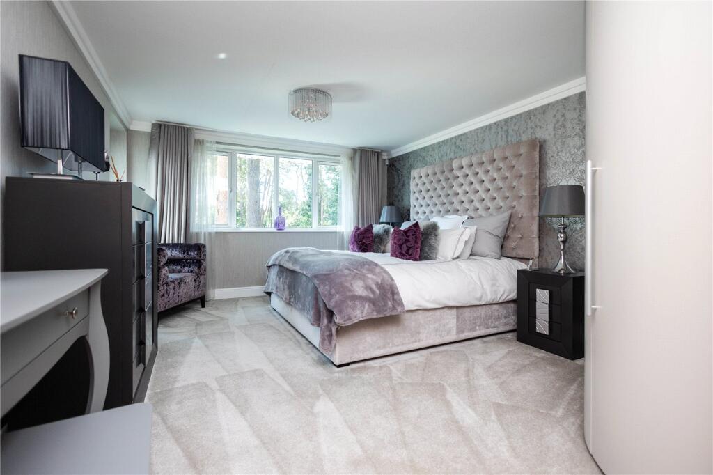 Additional image 18 of Crichel Mount Road, Evening Hill, Poole, Dorset, BH14