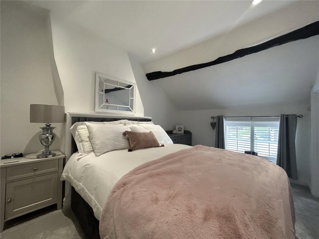 Additional image 6 of St. Johns Road, Lostock, Bolton, BL6