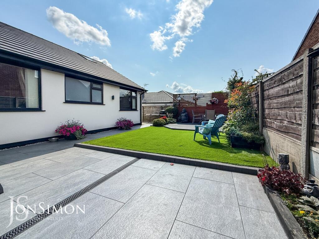 Additional image 38 of Longsight Road, Holcombe Brook, Bury, BL0