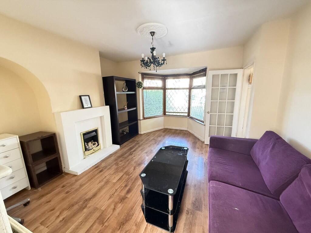 Additional image 4 of Alexander Road, Smethwick, West Midlands, B67