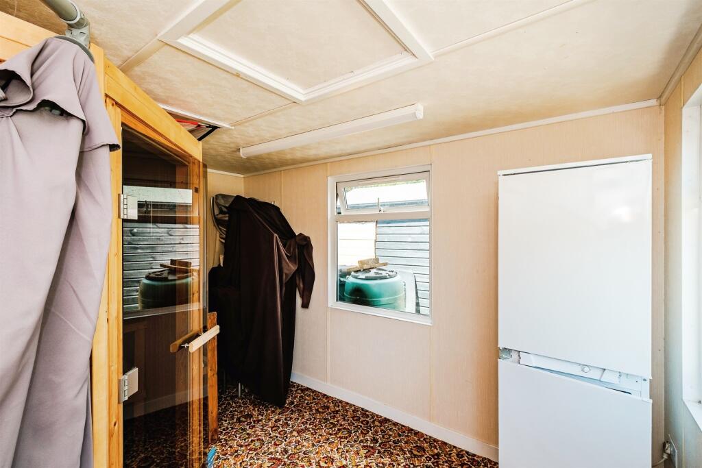 Additional image 16 of Central Avenue, Worthing