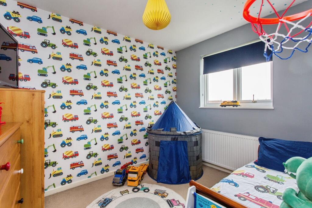 Additional image 14 of Mort Street, Horwich, Bolton, BL6