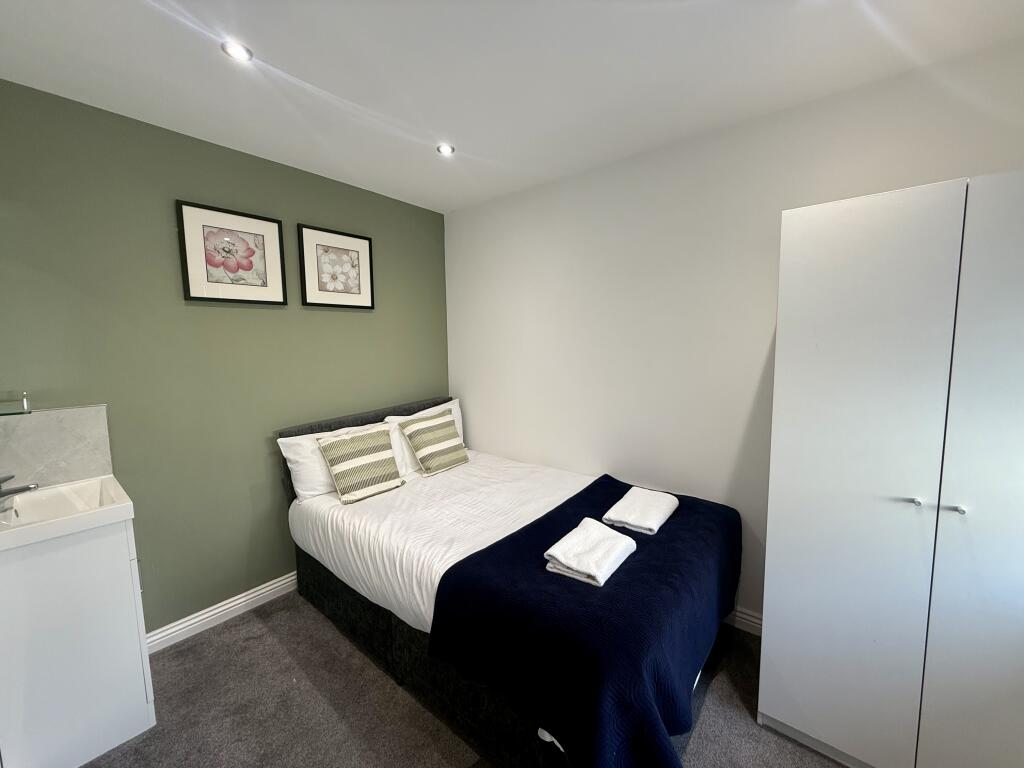 Additional image 21 of St Margarets Place, Brighton