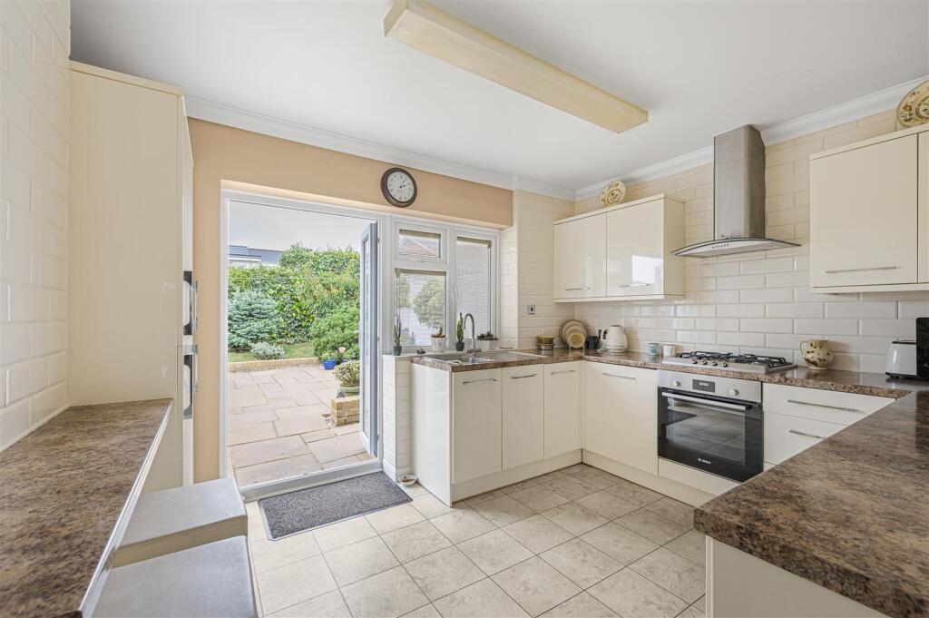 Additional image 5 of Malines Avenue, Peacehaven