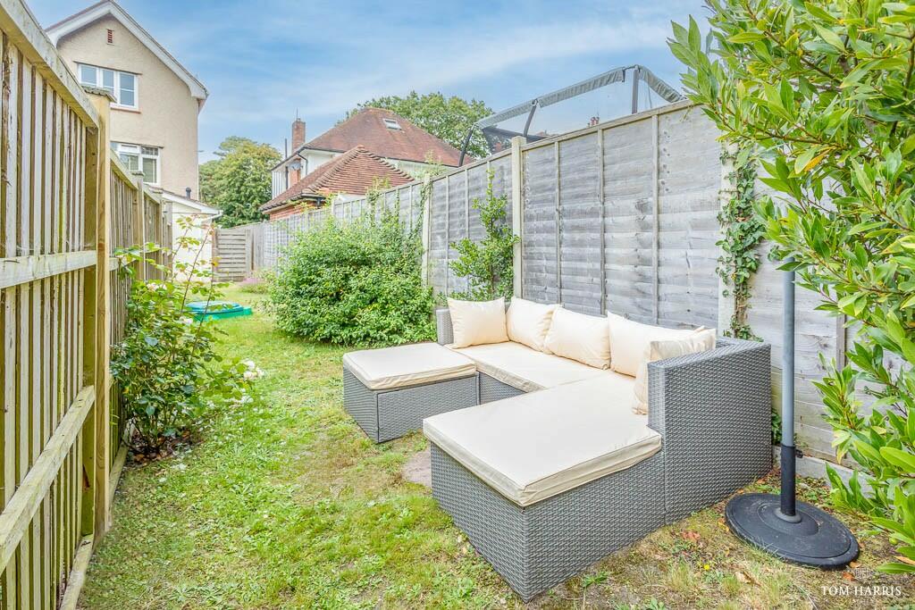 Additional image 16 of Montague Road, Bournemouth, Dorset, BH5