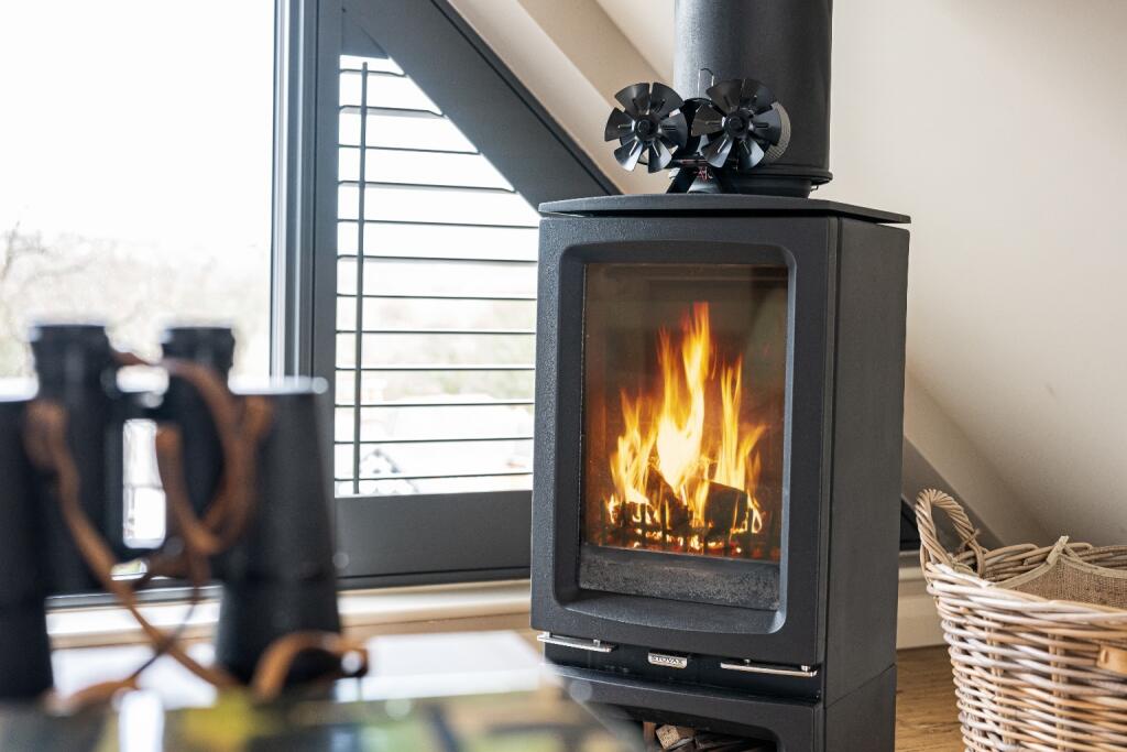 Additional image 22 of Moss Bank Way,  Smithills, Bolton, BL1 3