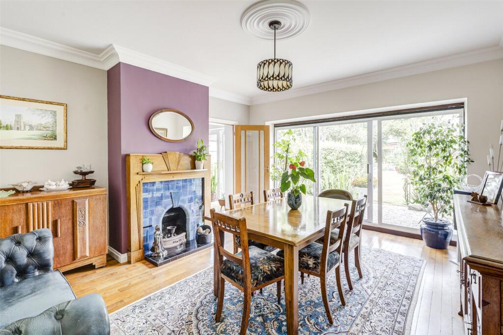 Additional image 4 of Broadwater Street West, Worthing, West Sussex, BN14