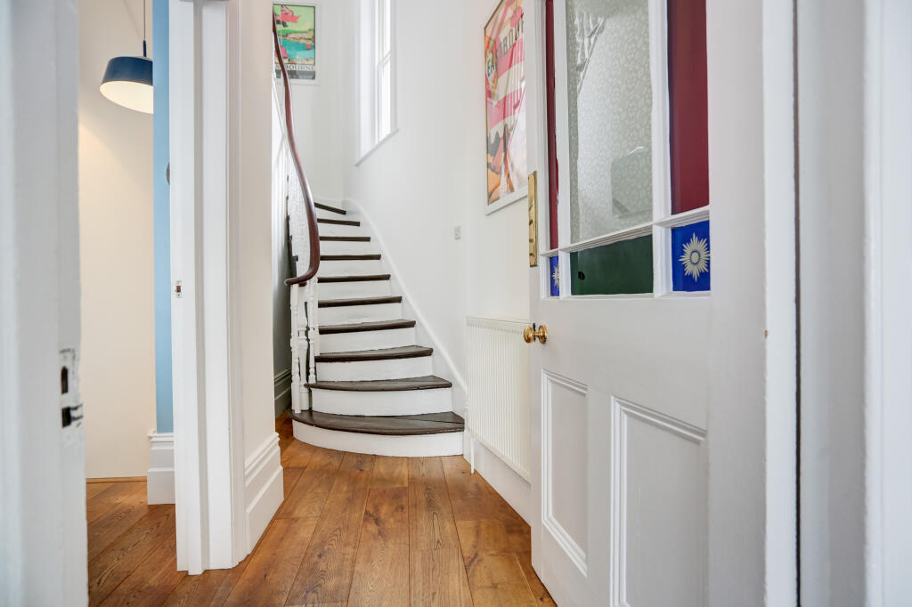 Additional image 25 of Marine Parade, Eastbourne, East Sussex, BN21