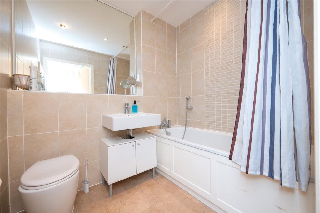 Additional image 10 of Charrington Place, St. Albans, Hertfordshire