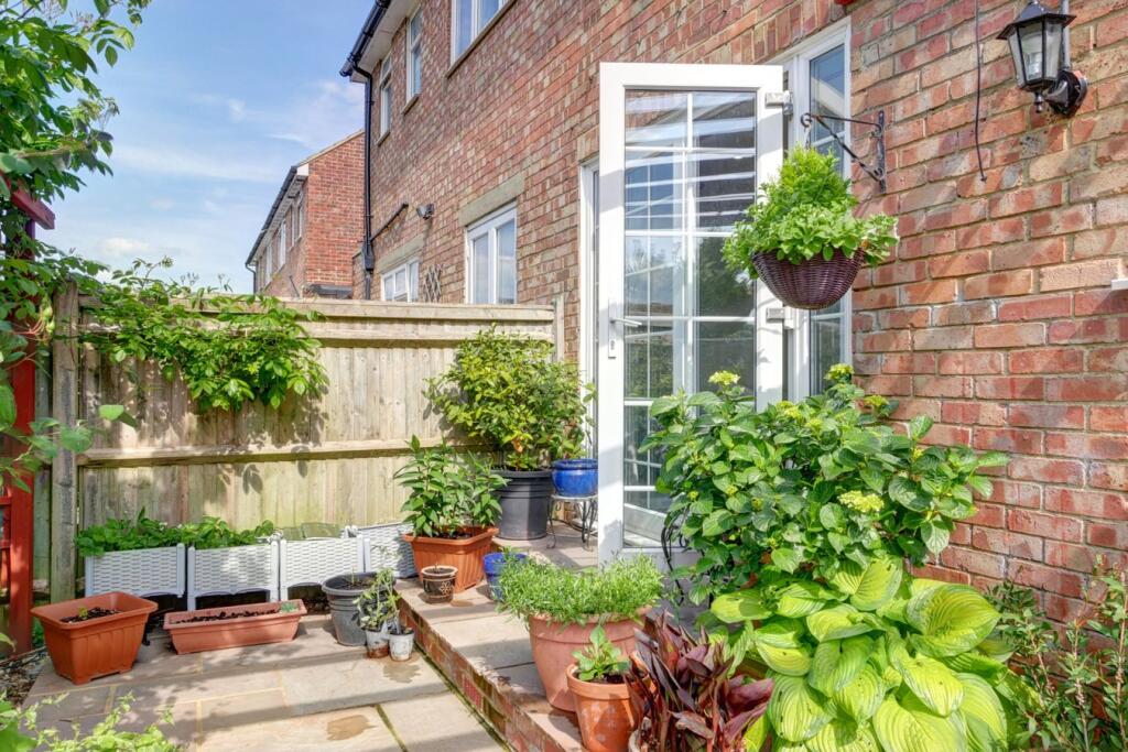 Additional image 23 of Bridgemere Road, Eastbourne, BN22