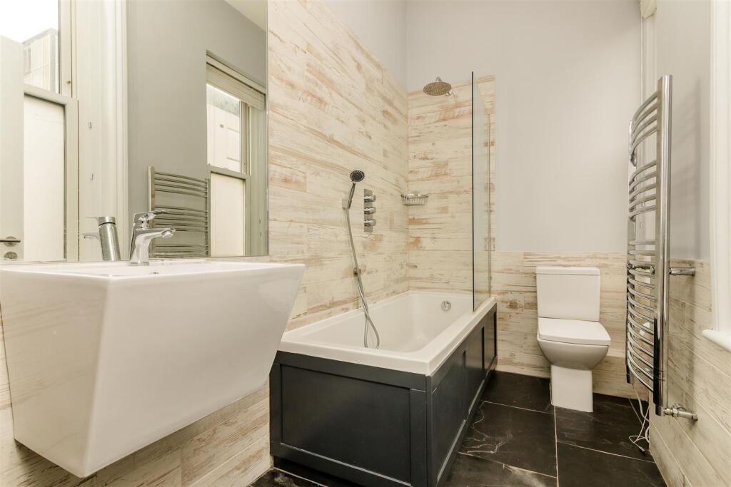 Additional image 15 of Western Road, Brighton