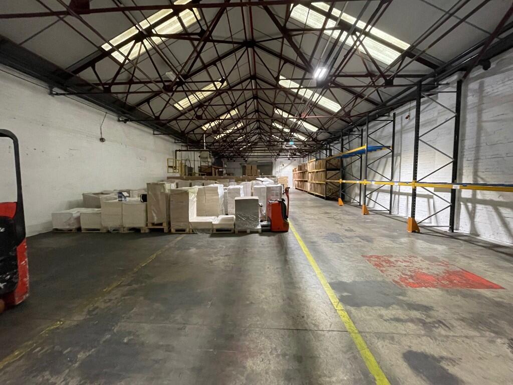 Additional image 2 of Worth Bridge Road, Keighley, West Yorkshire, BD21