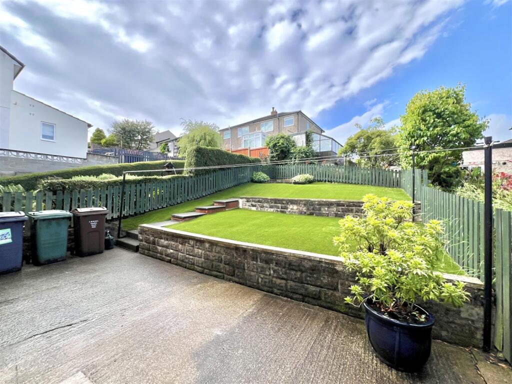 Additional image 12 of Wimborne Drive, Keighley