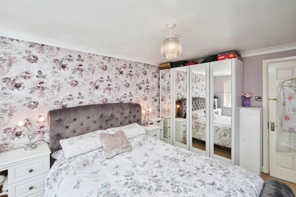 Additional image 21 of Retford Grove, Birmingham