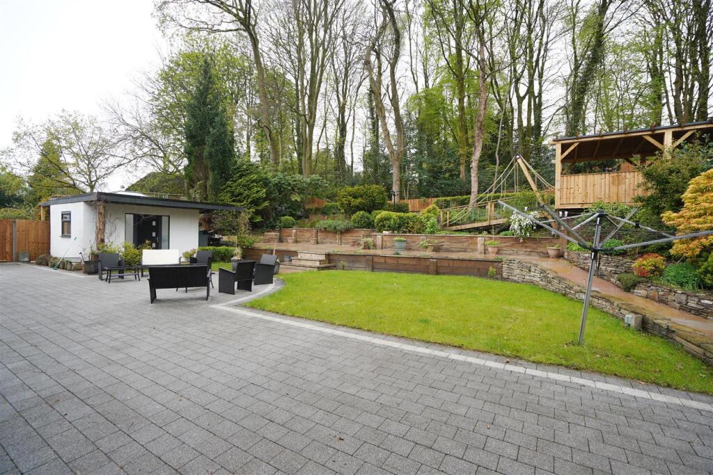 Additional image 18 of Sudbury Drive, Lostock, Bolton