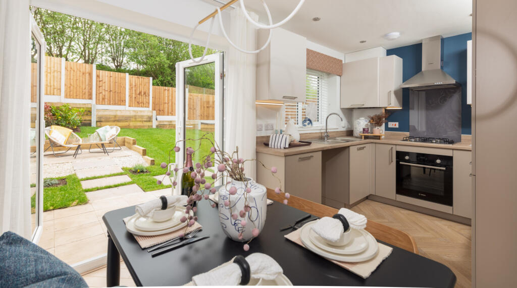 Additional image 2 of Roedeer Gardens, Seedfield, Parkinson Street, Bury, Greater Manchester, BL9 6NY