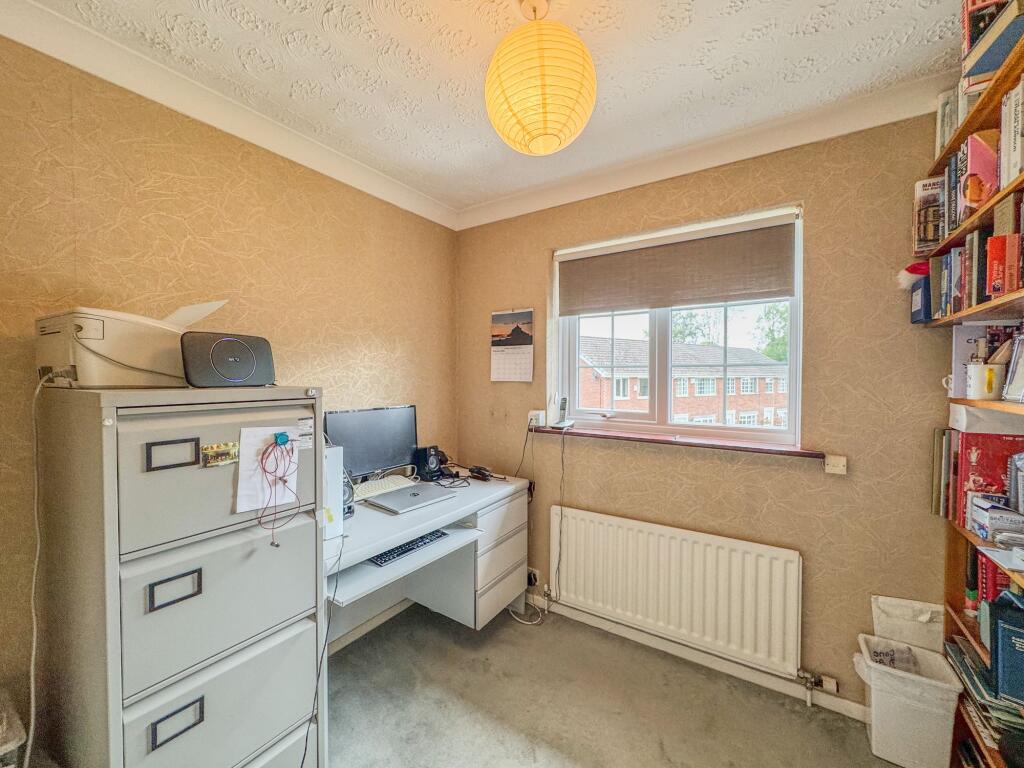 Additional image 38 of Station Road, Greenmount, BL8