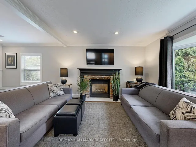 Additional image 7 of 78 Cree Ave