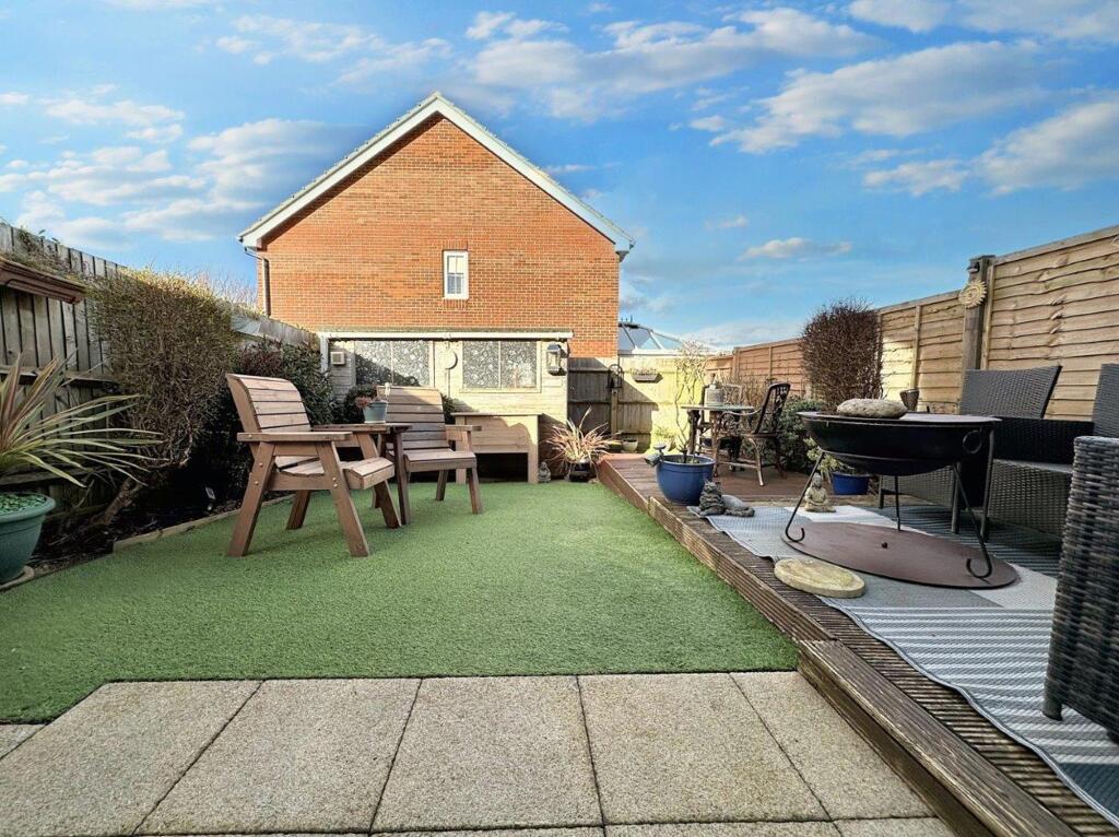 Additional image 24 of Gladys Avenue, Peacehaven, BN10 8FF