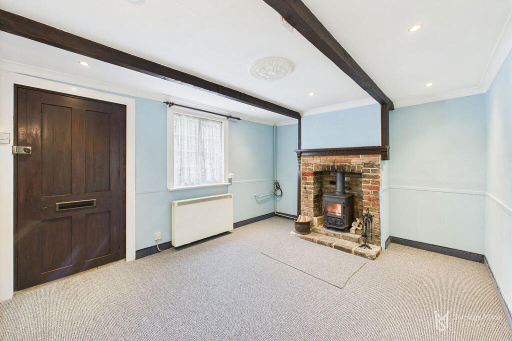 Additional image 4 of Hankham Hall Road, Westham, Pevensey, East Sussex, BN24