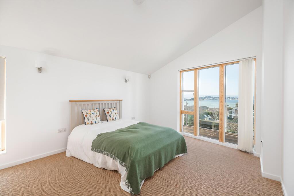 Additional image 10 of Chaddesley Glen, Poole, Dorset, BH13