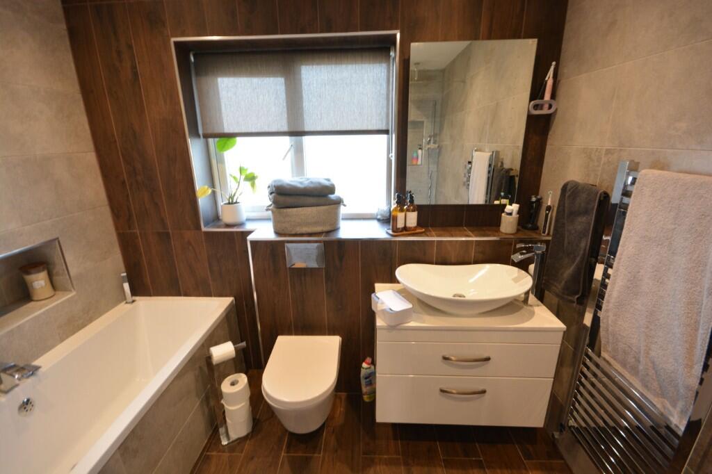 Additional image 11 of Dunyeats Road, Broadstone, Dorset, BH18