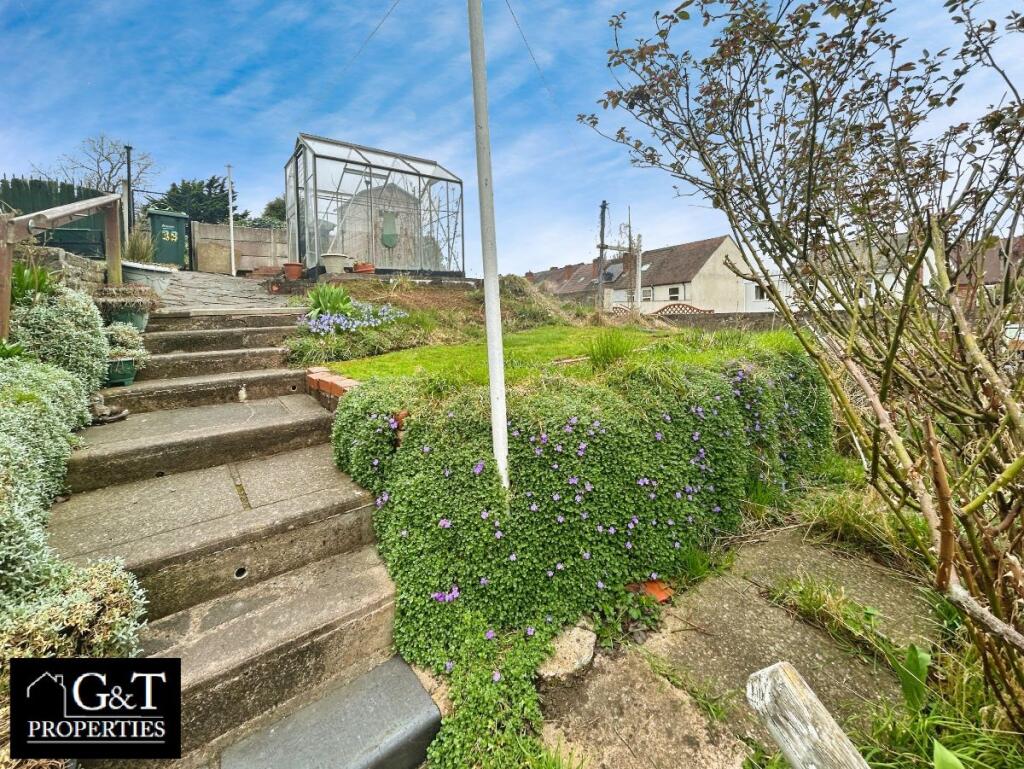 Additional image 14 of Whitehall Road, Cradley Heath