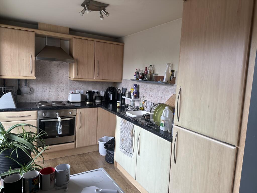 Additional image 8 of Loxham Street, Bolton, Greater Manchester, BL3 2PZ