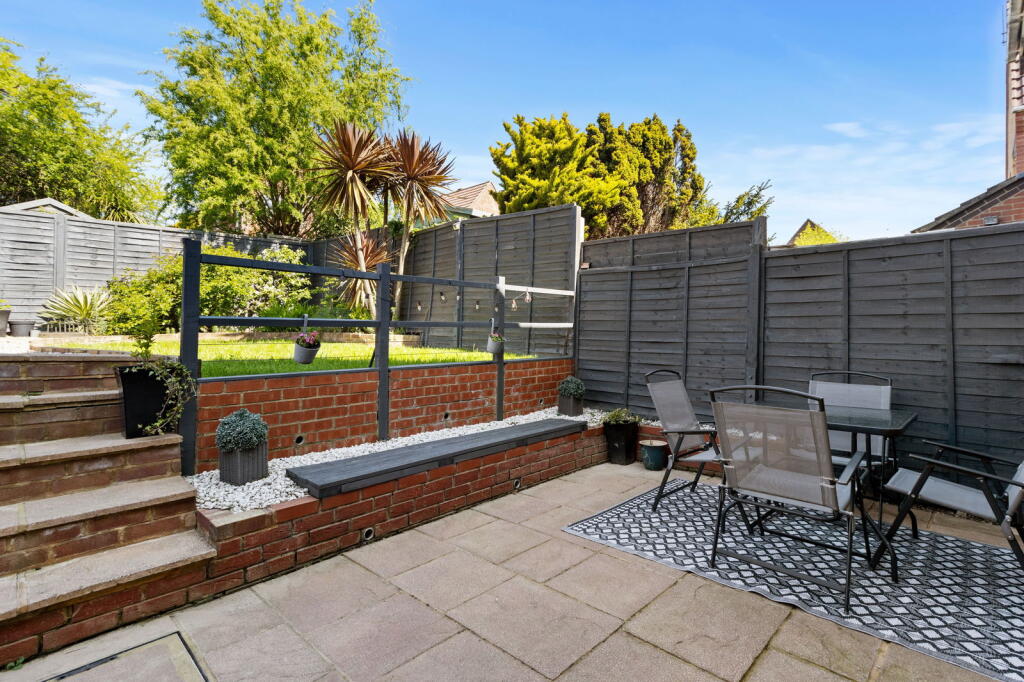 Additional image 32 of Medina Drive, Stone Cross, Pevensey, BN24 5EY