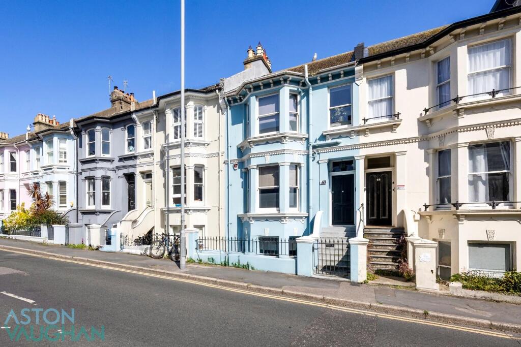 Additional image 24 of Queens Park Road