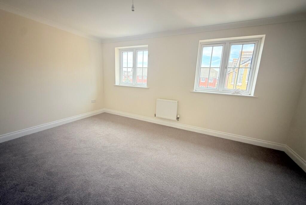 Additional image 12 of Macquarie Quay, Eastbourne, East Sussex, BN23