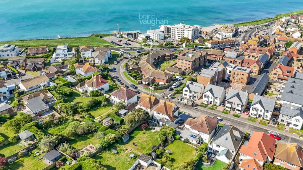Additional image 27 of Newlands Road, Rottingdean, Brighton, East Sussex, BN2