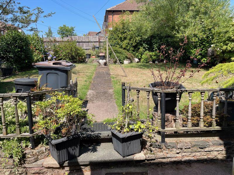 Additional image 16 of Weybourne Road, Great Barr, Birmingham, B44 9DD