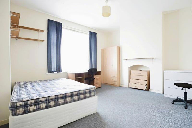 Additional image 5 of Lytton Road, Bournemouth